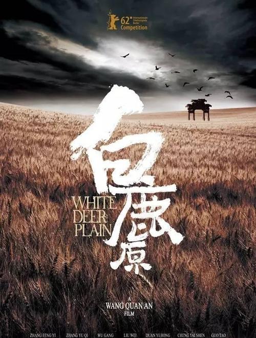 伪造拉法叶学院文凭毕业证